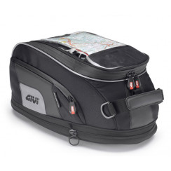 Сумка синтетическая GIVI XS307 15л.