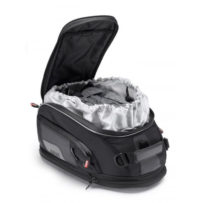Сумка синтетическая GIVI XS307 15л.