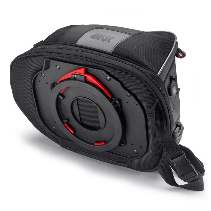 Сумка синтетическая GIVI XS307 15л.