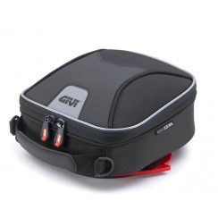Сумка на бак GIVI XS319Y 3л. TANK BAG XSTREAM