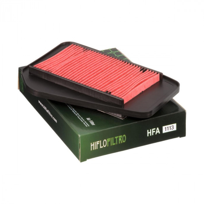 Фильтр воздушный HIFLO Filtro HFA1113