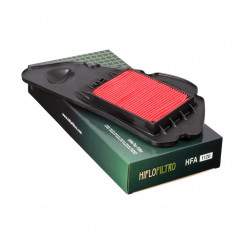 Фильтр воздушный HIFLO Filtro HFA1126