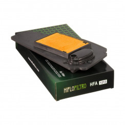 Воздушный фильтр HIFLO HFA1213