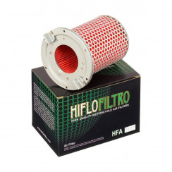 Воздушный фильтр HIFLO HFA1503