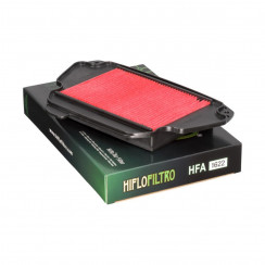Фильтр воздушный HIFLO Filtro HFA1622
