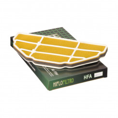 Фильтр воздушный HIFLO Filtro HFA2602