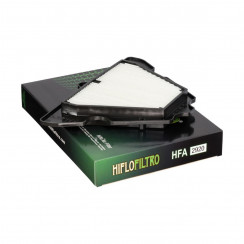 Фильтр воздушный HIFLO Filtro HFA2920