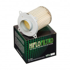 Фильтр воздушный HIFLO Filtro HFA3801