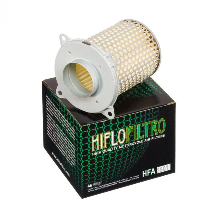 Фильтр воздушный HIFLO Filtro HFA3801