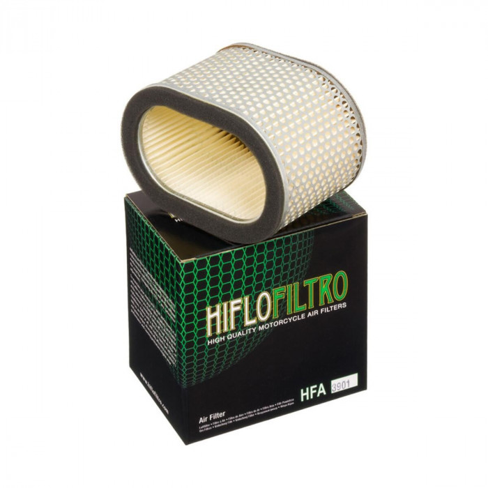 Фильтр воздушный HIFLO Filtro HFA3901