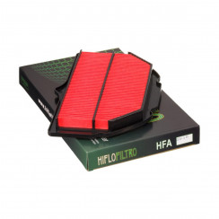 Фильтр воздушный HIFLO Filtro HFA3910