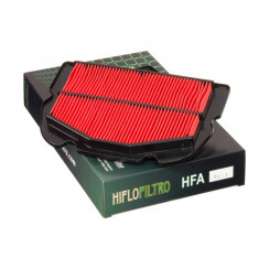Фильтр воздушный HIFLO Filtro HFA3911