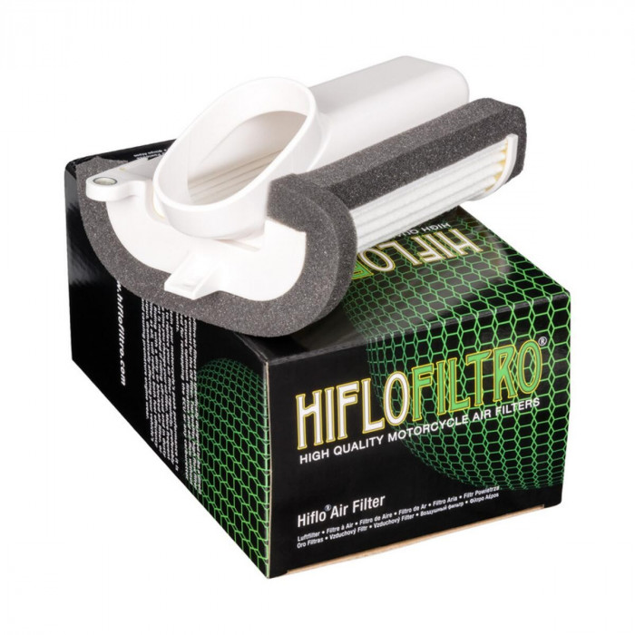 Фильтр воздушный HIFLO Filtro HFA4509