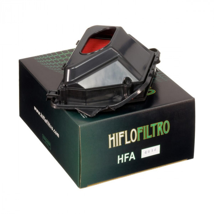 Фильтр воздушный HIFLO Filtro HFA4614