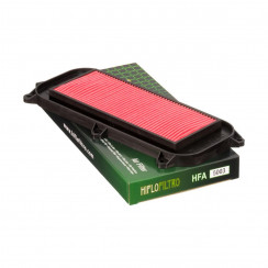 Воздушный фильтр HIFLO HFA5003