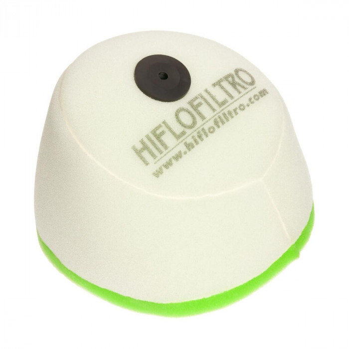 Фильтр воздушный HIFLO Filtro HFF1012
