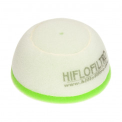 Фильтр воздушный HIFLO Filtro HFF3016