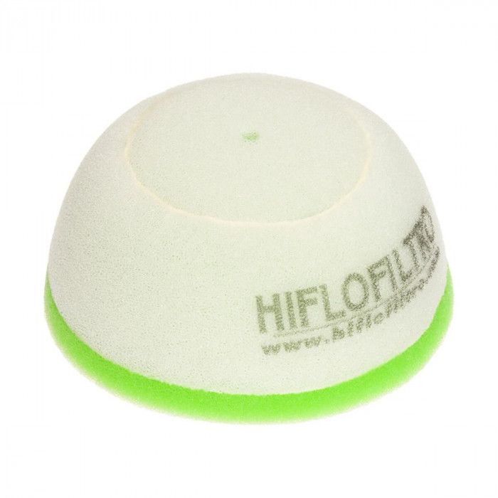Фильтр воздушный HIFLO Filtro HFF3016