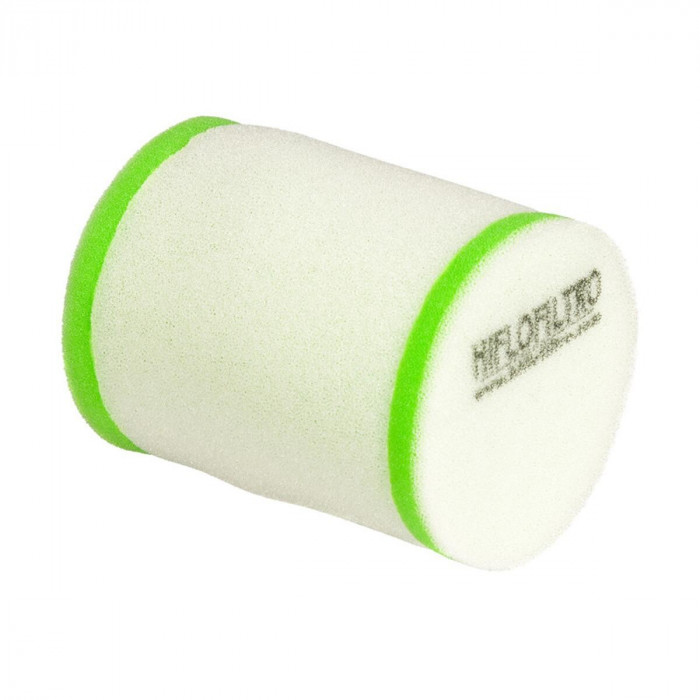 Фильтр воздушный HIFLO Filtro HFF3024