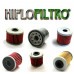 Масляный фильтр HIFLO HF152