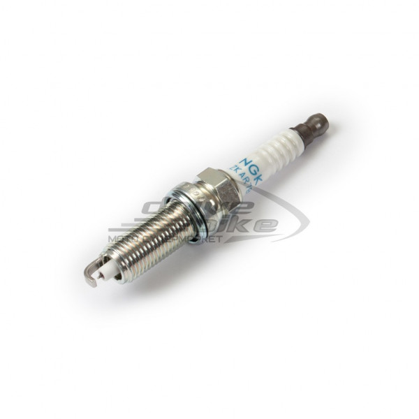 Свеча зажигания ILZKAR7B11 Иридиевая