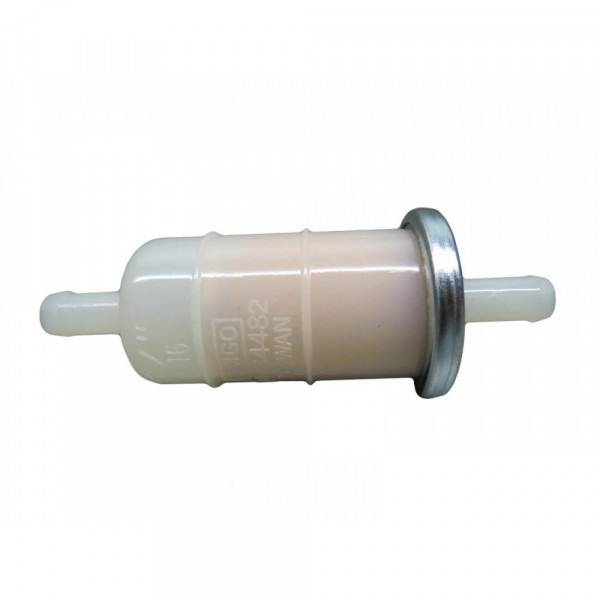 Топливный фильтр KAWASAKI 49019-1055, YAMAHA 1FK-24560-00-00 (5/ 16”)