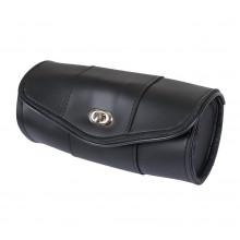 [PROUD TO RIDE] Сумка для инструмента DS5451 ('батон'), цвет Черный