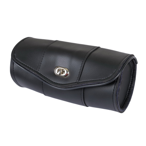 Сумка для инструмента DS5451 ('батон'), цвет Черный