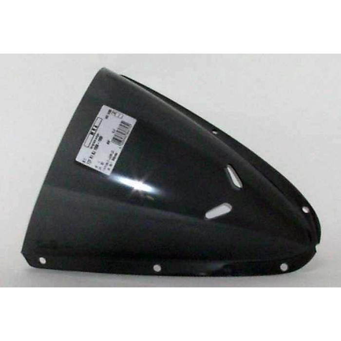 Ветровое стекло для MRA YZF-R1 (RN01) 1998-1999 Racing R, цвет Черный