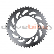 [SUNSTAR] Звезда задняя 47 зубьев 1-3577-47 стальная / JTR808-47