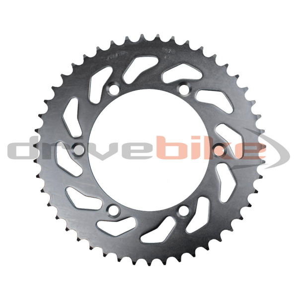 Звезда задняя Sunstar 47 зубьев 1-3577-47 стальная / JTR808-47