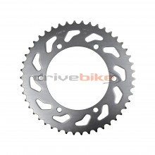 [SUNSTAR] Звезда задняя 46 зубьев 1-3610-46 стальная / JTR245/3-46