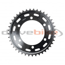 [SUNSTAR] Звезда задняя 41 зубьев 1-5474-41 стальная / JTR479-41