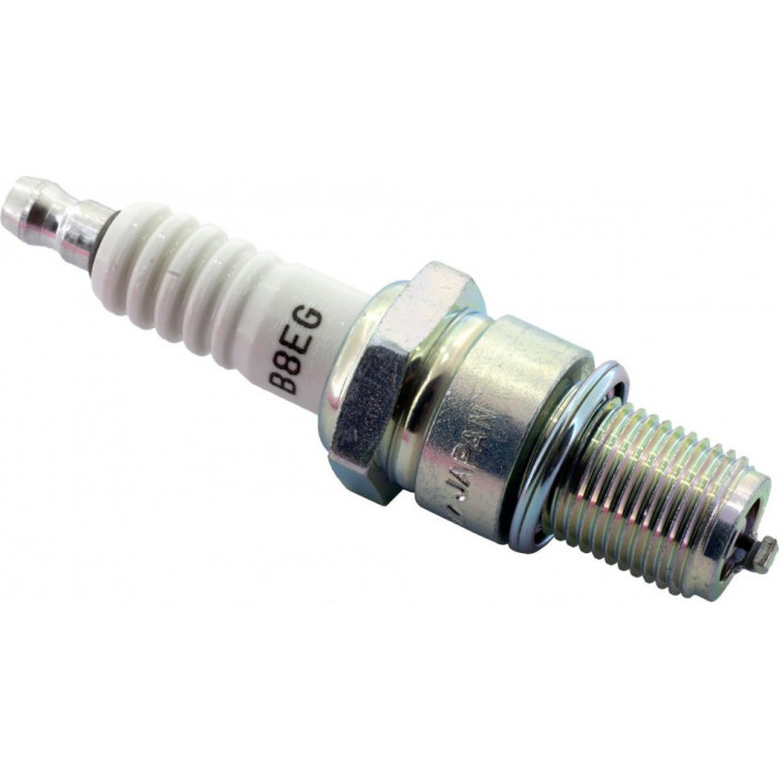 NGK B8EG 055 свеча зажигания