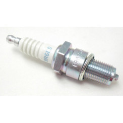 NGK BR6ES 055 свеча зажигания