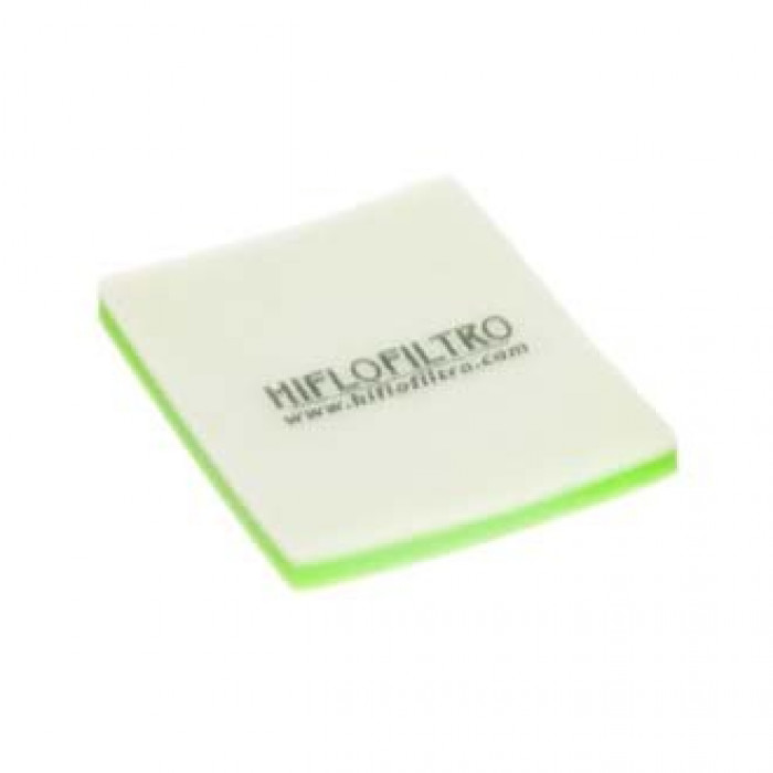 Фильтр воздушный HIFLO Filtro HFF2022