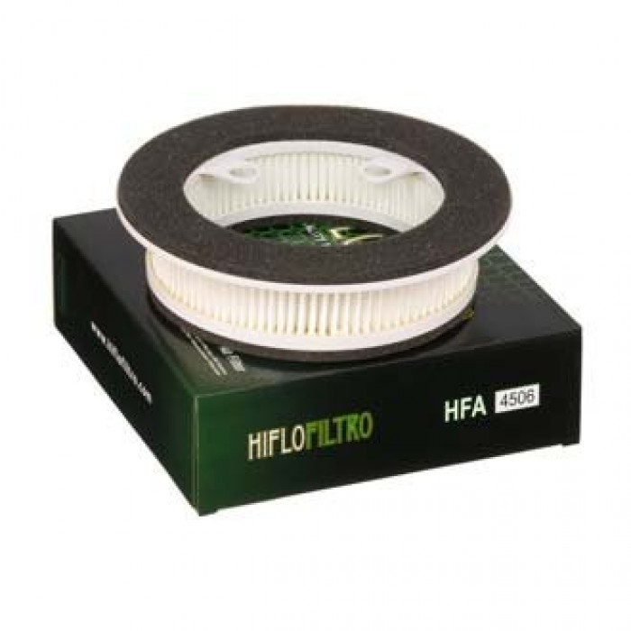 Фильтр воздушный HIFLO Filtro HFA4506