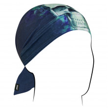 [ZAN] Бандана Sport Flex Paint Skull