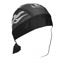 [ZAN] Бандана FlyDanna Flames