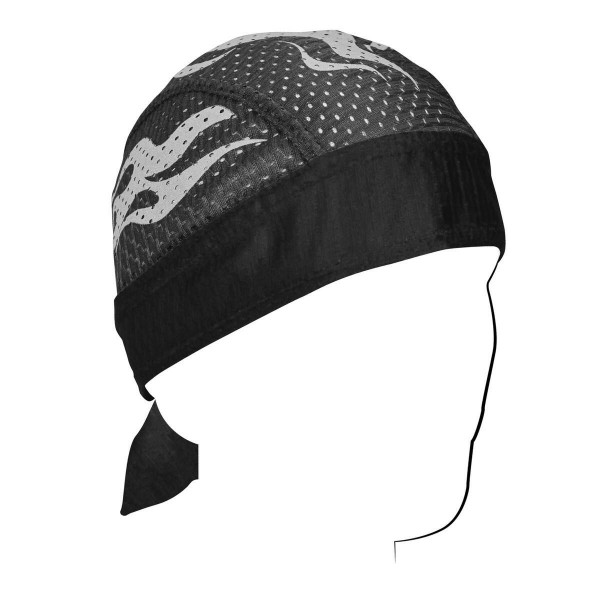 Бандана ZAN FlyDanna Flames