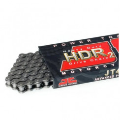 Цепь в упаковке JT 420HDR124