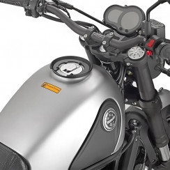 Специальный фланец GIVI BF34 TANKLOCK