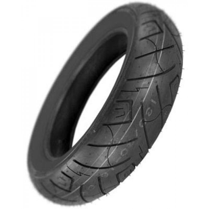 Мотошина Shinko SR777 150/80-16 77H зад