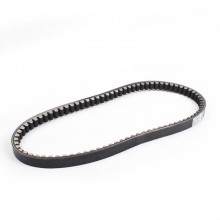 [ARIETE] Ремень вариатора 10996