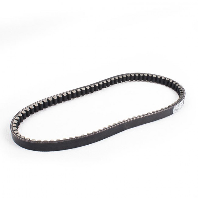 Ремень вариатора 10996