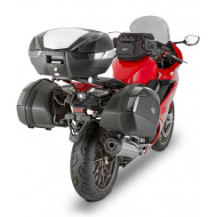 Крепеж центрального кофра GIVI 1132FZ Honda VFR800F (14-20)