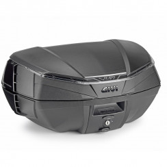 Кофр GIVI V49NB MONOKEY 49 л.