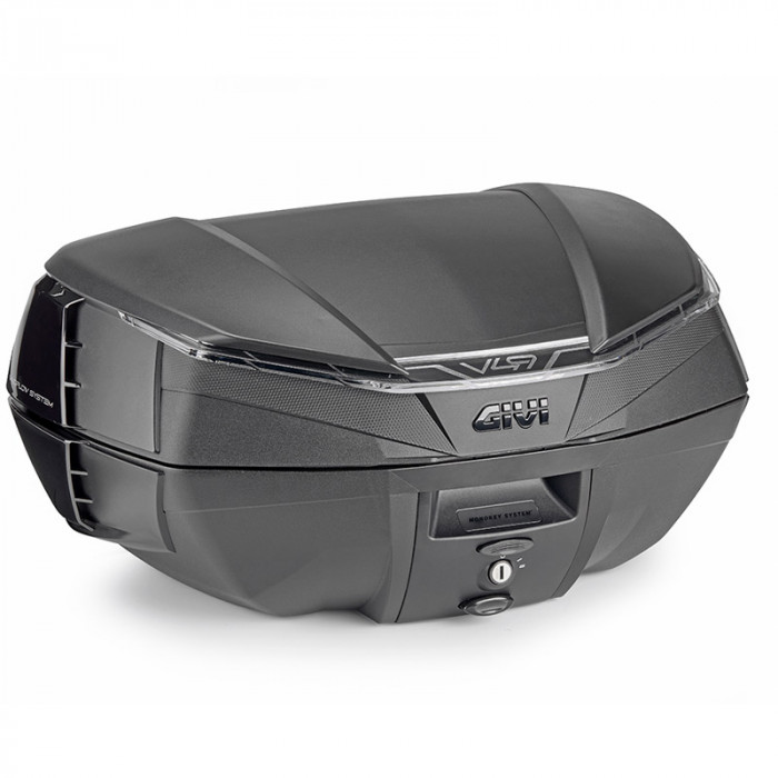 Кофр GIVI V49NB MONOKEY 49 л.