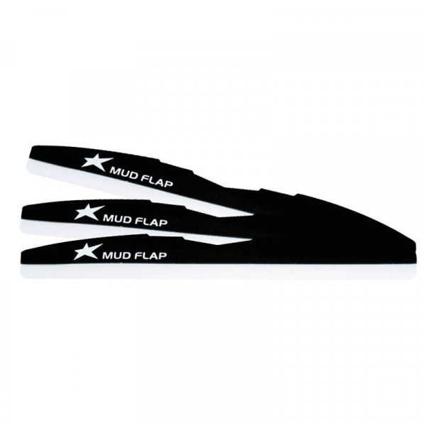 Грязевой щиток KIT 3 MUD FLAPS