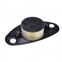 Фильтр воздушный HIFLO Filtro HFA4507